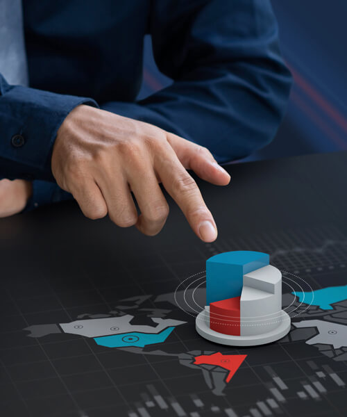 franchise-marketing
